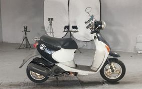 SUZUKI LET`S4 CA41A
