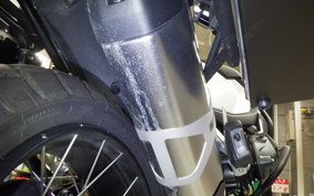 BMW R1250GS ADVENTURE 2021