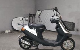 YAMAHA JOG APRIO 4JP