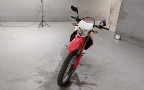 HONDA CRF250L MD44