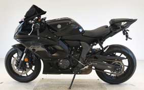 YAMAHA YZF-R7 2025 RM39J
