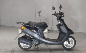 YAMAHA JOG APRIO SA11J
