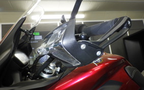 MV AGUSTA TURISMO VELOCE 800 2020