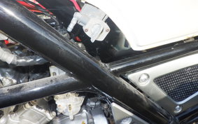 YAMAHA R1-Z 3XC