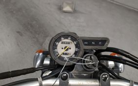 YAMAHA TORITSU CAR DG10J