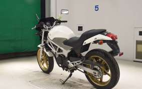 HONDA VTR 250 Gen. 2