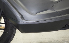 HONDA ADV160 2016 KF54