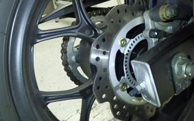 HONDA NC750X 2024 RH09
