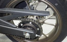 HONDA CB250RA 2019 MC52