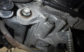YAMAHA VINO 50 Gen.4 2014 AY02
