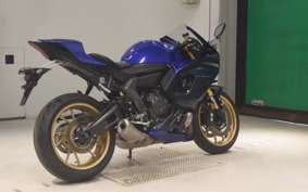 YAMAHA YZF-R7 2022 RM39J