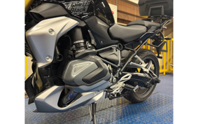 BMW R1250R 2023 0M71