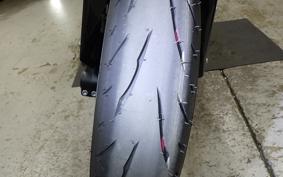 KAWASAKI NINJA 1100SX 2026 ZXT10H