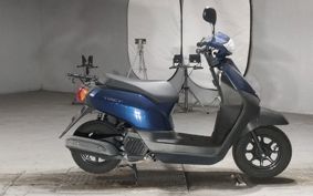 HONDA  TACT  BASIC  AF79