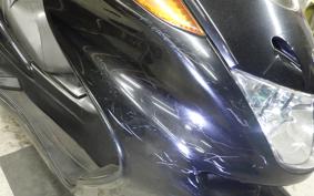 YAMAHA MAJESTY 250 C 2008 SG03J