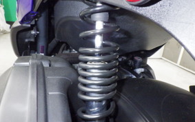 YAMAHA CYGNUSｸﾞﾘﾌｧｽ 2005 SEJ4J