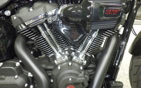 HARLEY FXLRS1920 2026