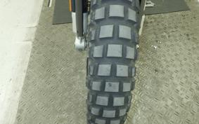 BMW R1250GS ADVENTURE 2020