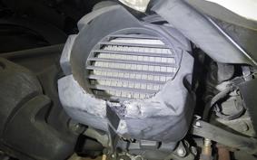 YAMAHA GEAR Gen.2 2017 UA08J