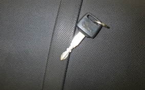 HONDA ｸﾞﾛﾑ JC61