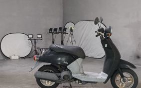 HONDA TODAY AF61