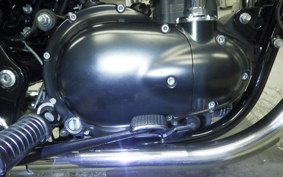 KAWASAKI W800 CAFE 2022
