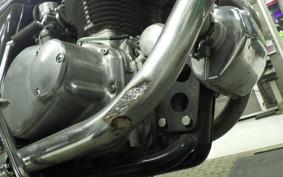 HONDA CB500 T 1977 CB500T