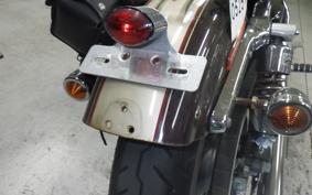 HARLEY XL1200C 1998