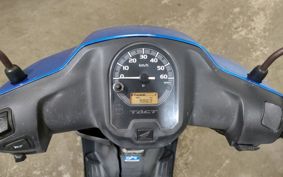 HONDA  TACT  BASIC  AF79