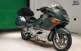 BMW K1200LT 2003