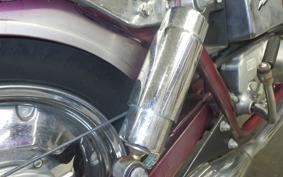 HONDA JAZZ 50 2003 AC09