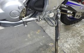 YAMAHA WR250R 1994 DG15J