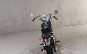 OTHER JAZZ AC09
