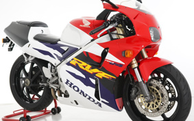 HONDA RVF400 1997 NC35