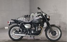 KAWASAKI W800 2019 EJ800B