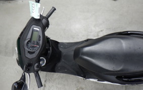 YAMAHA CYGNUS 125 XSR 3 2023 SED8J