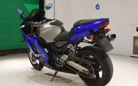 KAWASAKI ZX 1200 NINJA R 2000 ZXT20A