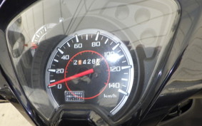 HONDA DIO 110 JF58