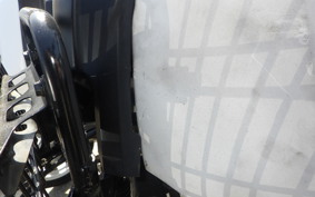 HONDA C110 SUPER CUB JA10