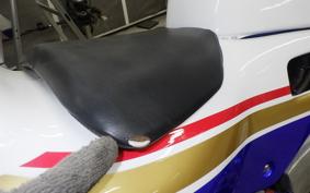 HONDA VFR400R 1989 NC30