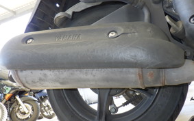 YAMAHA JOG Delux SA39J