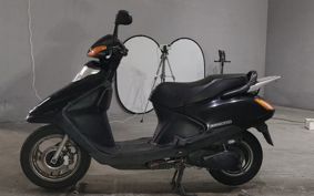 HONDA SPACY 100 JF13