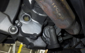 SUZUKI SKYWAVE 250 (Burgman 250) SS 2 CJ46A