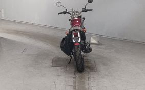 HONDA CB223S MC40