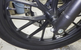 HONDA GB350S 2024 NC59