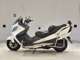 Фото Suzuki SKYWAVE 400 K с японского аукциона