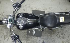 HARLEY FXDLI 1450 2006
