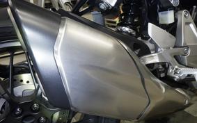 HONDA CB1000R GEN 2 2021