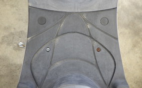 YAMAHA JOG Gen.5 2003 SA36J