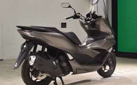 HONDA PCX 125 JK05
